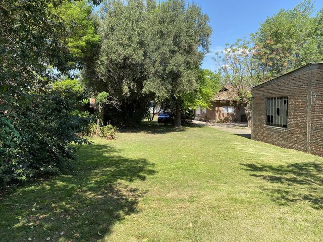 place photo 20