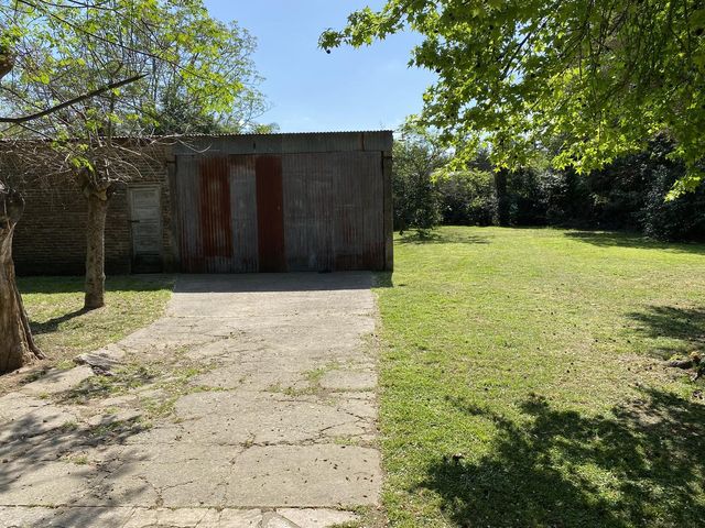 place photo 22