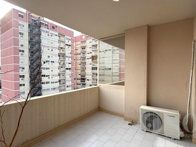 place photo 48