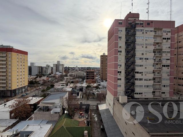 place photo 50