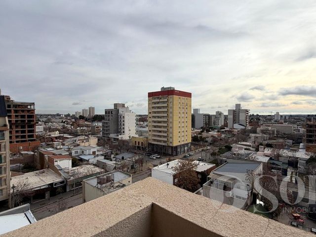 place photo 52