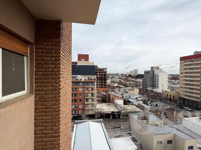 place photo 51