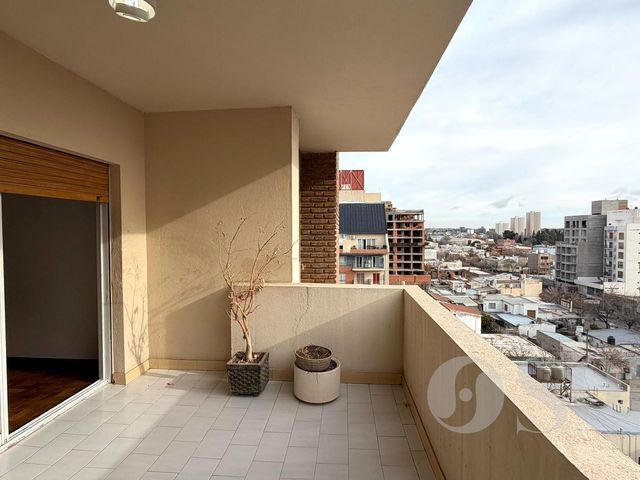 place photo 45