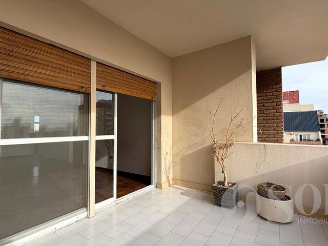 place photo 46