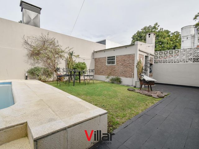 place photo 39