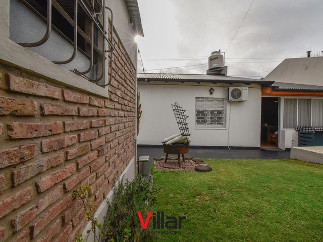 place photo 37