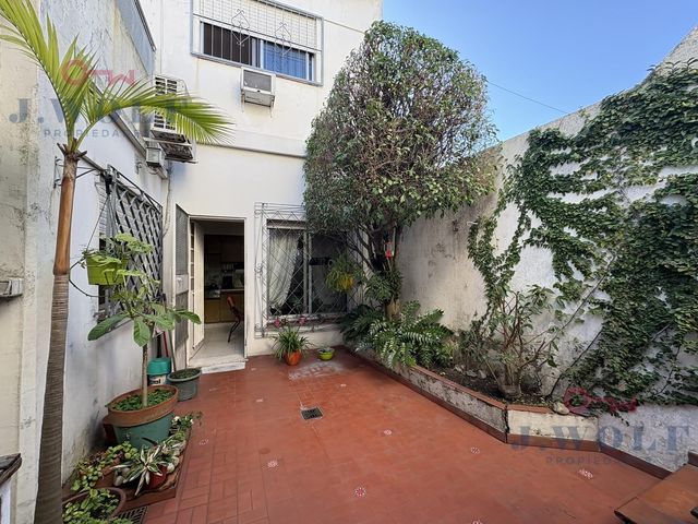 place photo 16