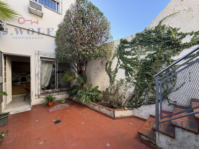 place photo 17