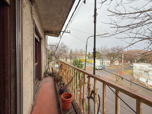 place photo 36