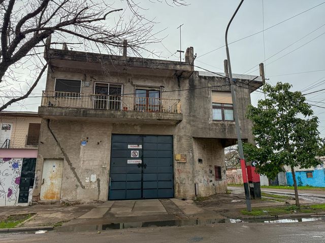 place photo 2