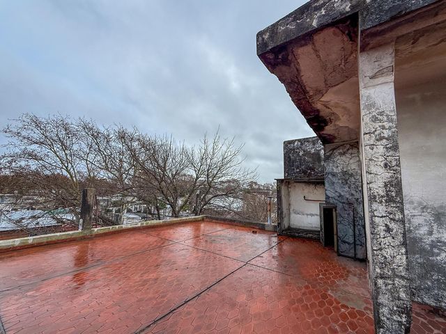 place photo 42