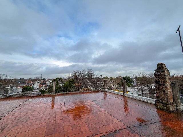 place photo 40