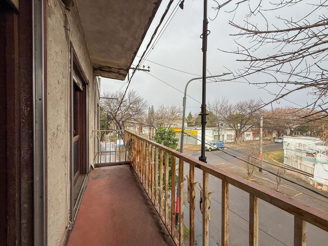 place photo 35