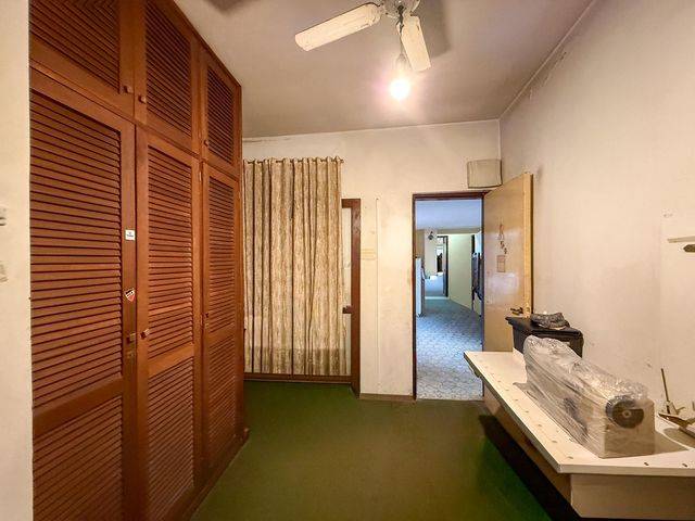place photo 30