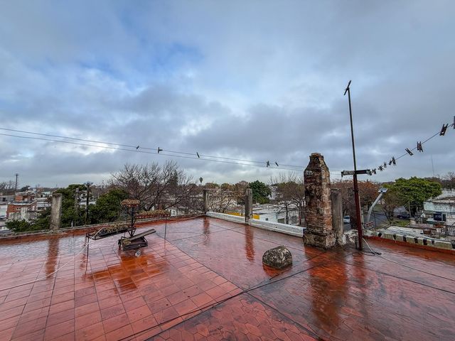 place photo 41