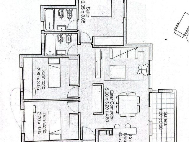 place photo 43