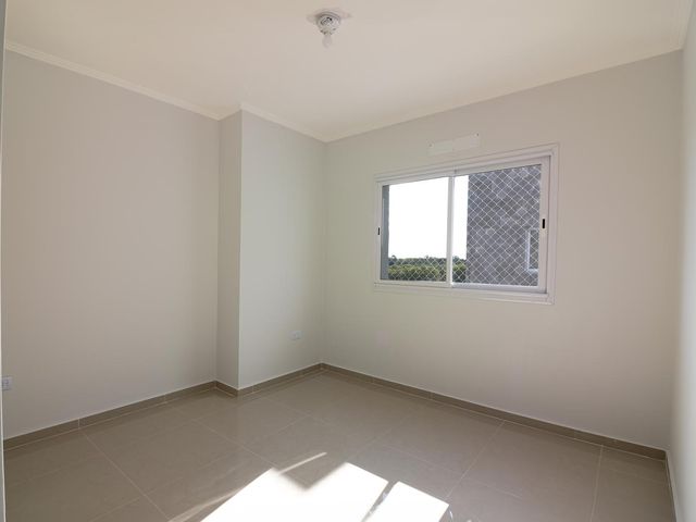 place photo 52