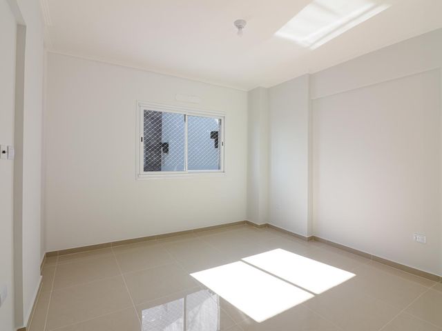 place photo 51