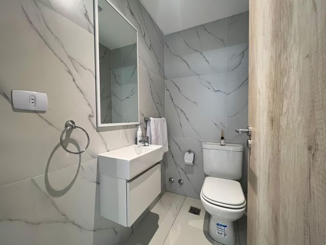 place photo 48