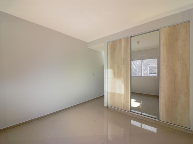 place photo 54