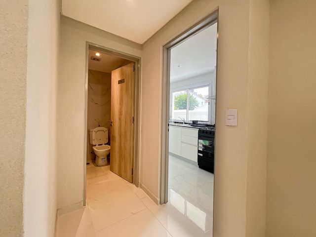 place photo 53