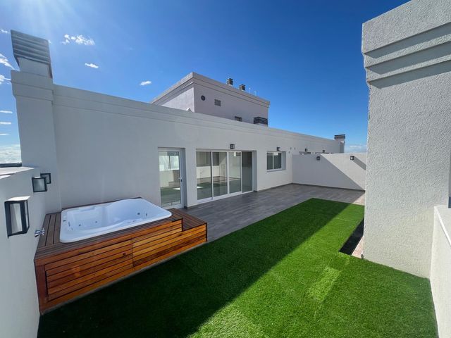 place photo 42