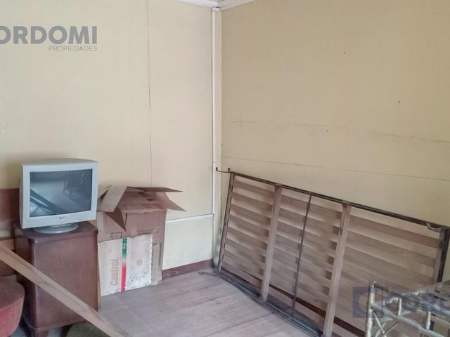 place photo 24