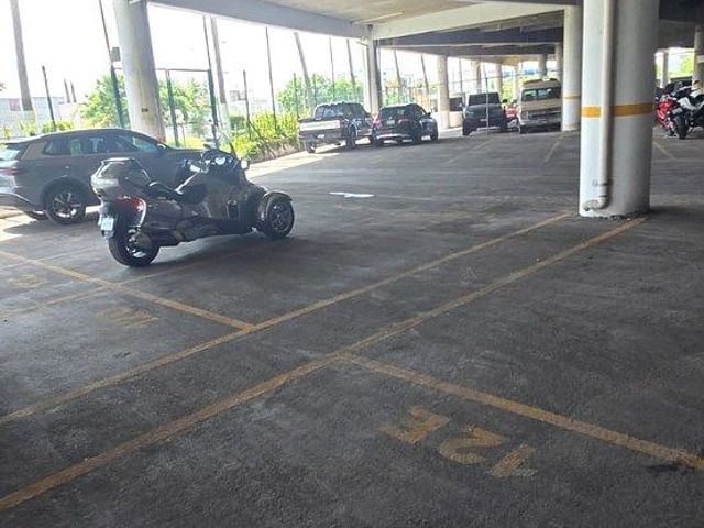 place photo 39