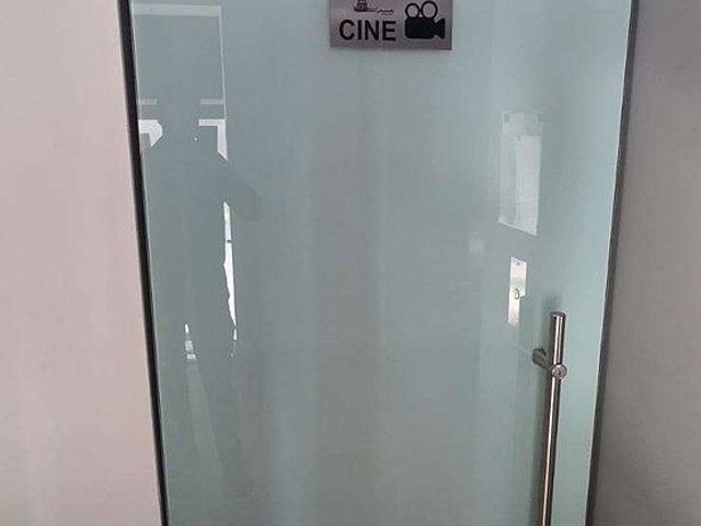 place photo 41