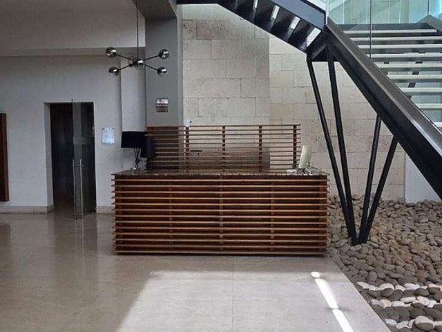 place photo 38