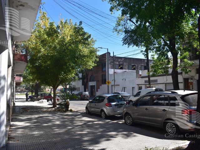 place photo 28