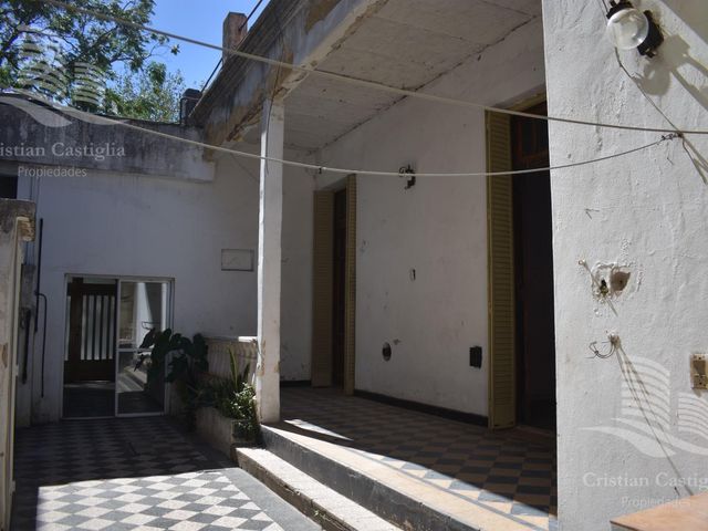 place photo 13