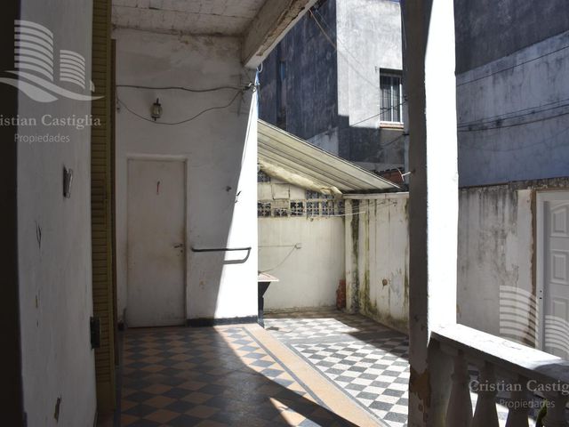 place photo 12