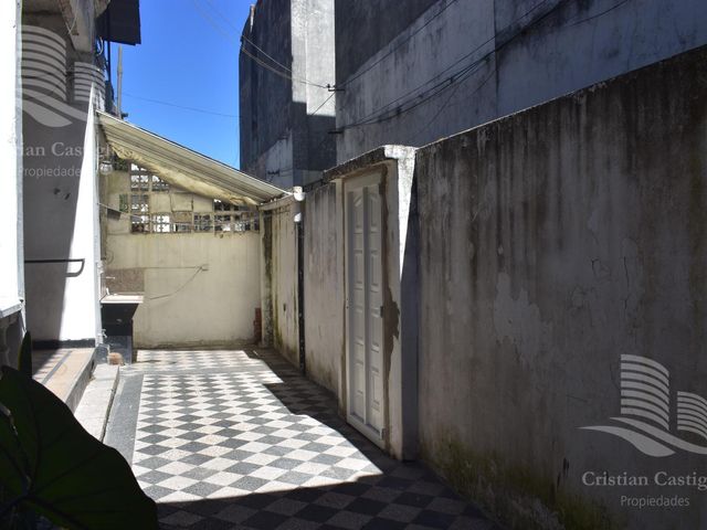 place photo 14