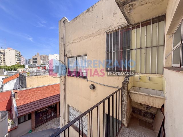 place photo 12