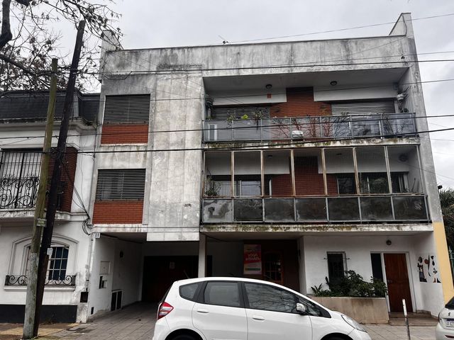place photo 24