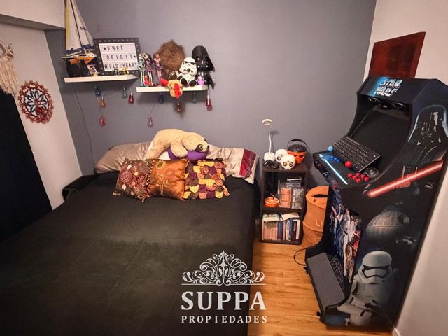 place photo 17