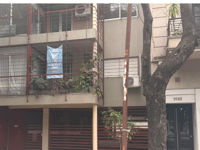 place photo 31