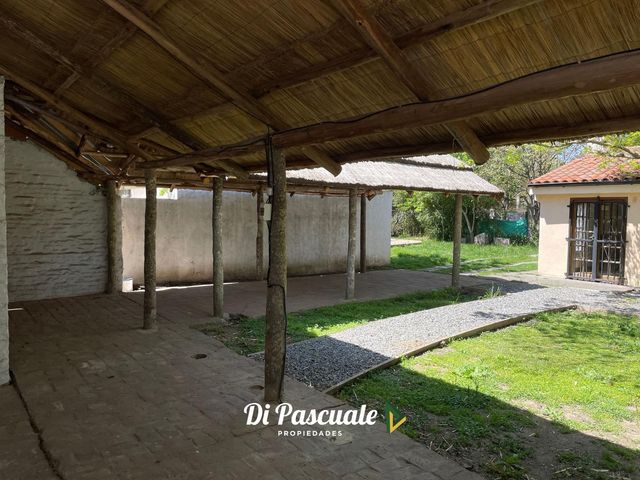 place photo 29