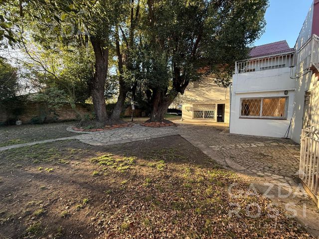 place photo 25