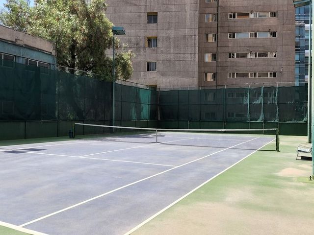 place photo 19