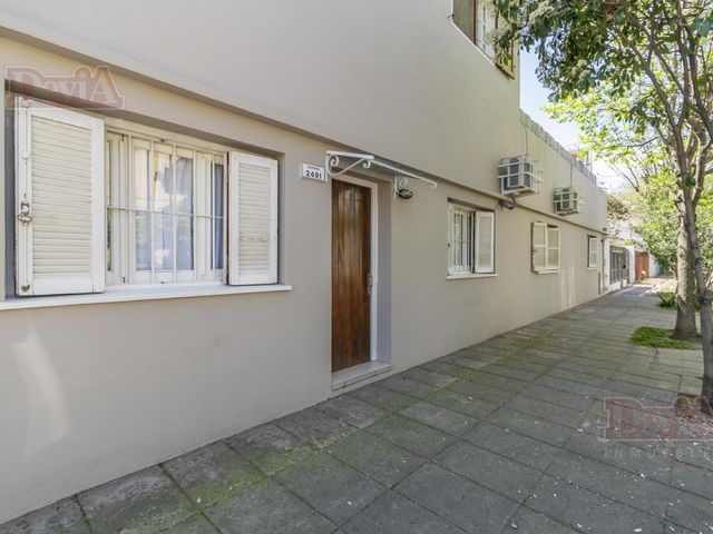 place photo 34