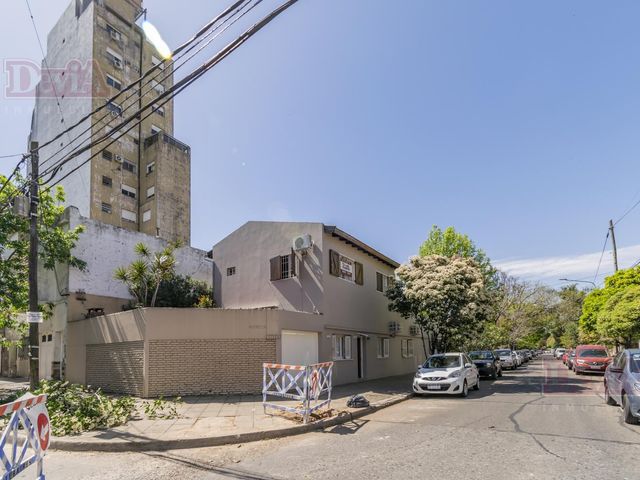 place photo 36