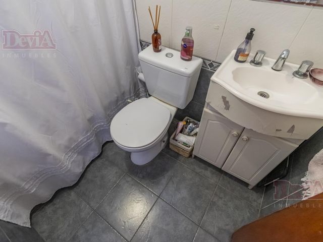 place photo 30