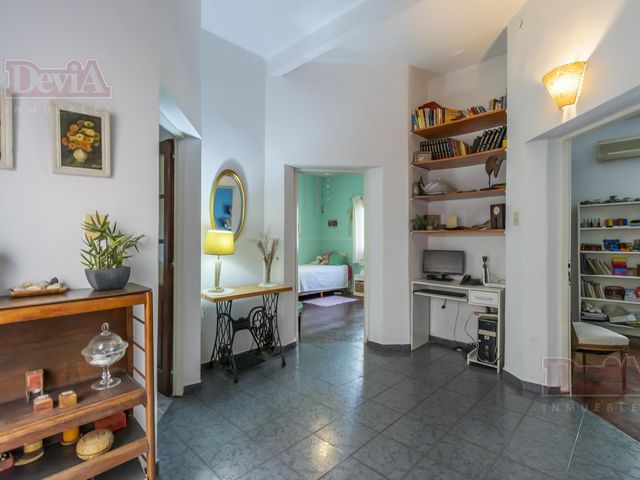 place photo 16
