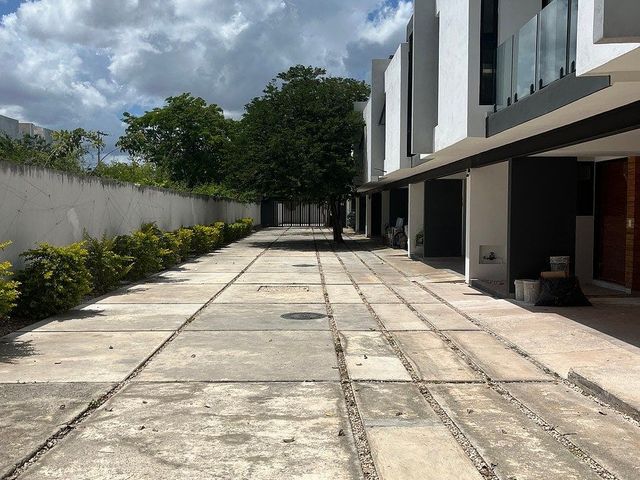 place photo 31
