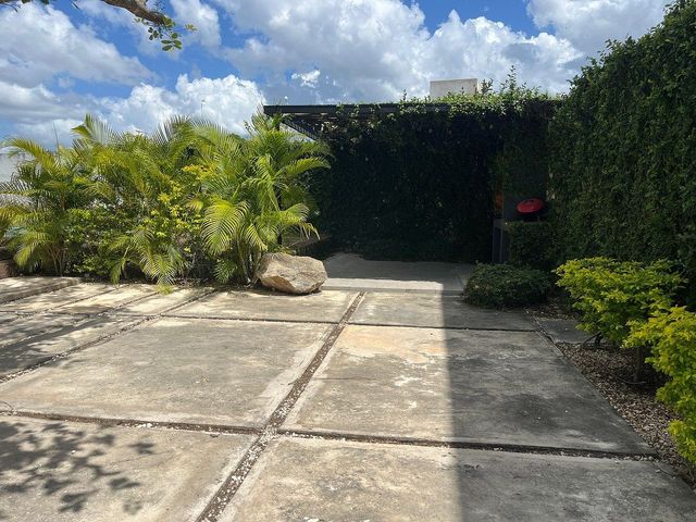 place photo 33