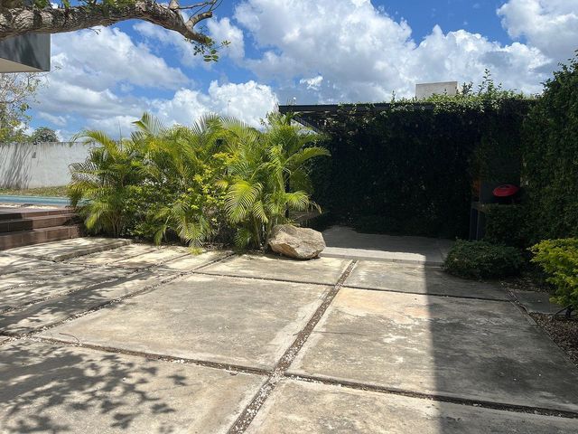 place photo 32