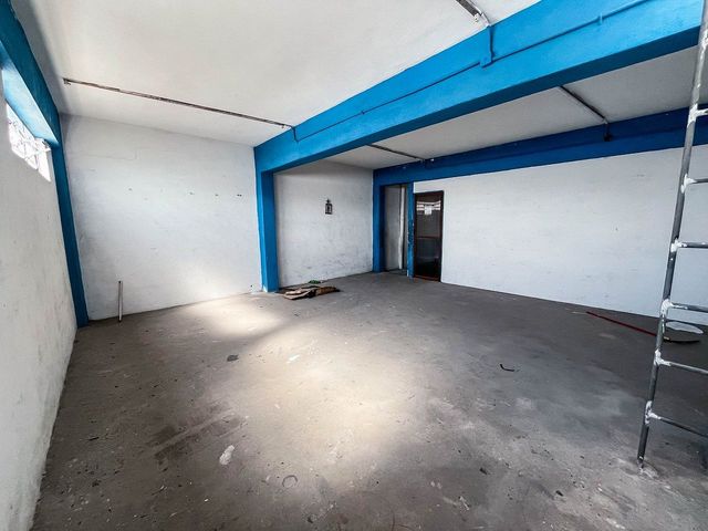 place photo 31