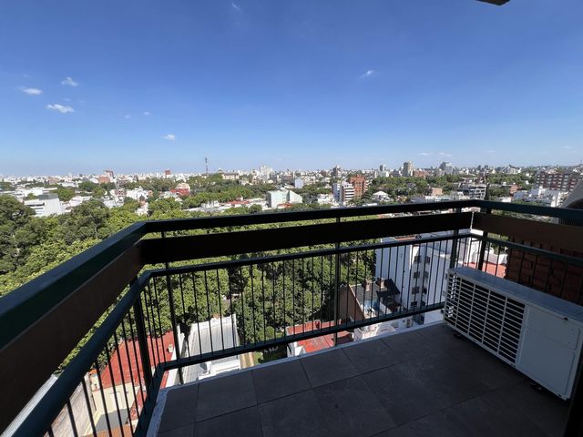 place photo 26